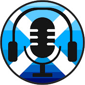 Scottish Independence Podcasts:  IndyPod Extra