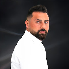ريتشارد - Richard
