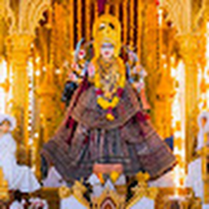 Hire MaMeldi_oficial — Beauty & Makeup Tutorials/Reviews YouTube creator for sponsorships