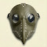 Dhq6kFu9Mog-channel-avatar-History Under Fire