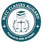 NLCC Classes logo