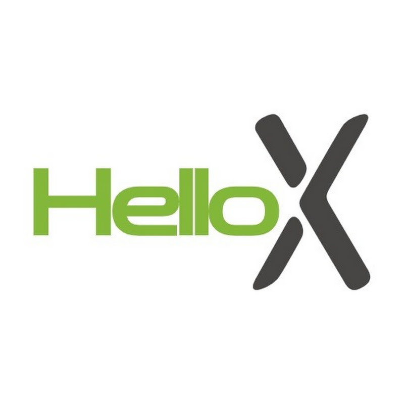 HelloX