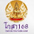 โกสา168