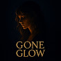 GoneGlow  logo