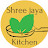 @shreejayakitchen