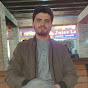 Ahsan Ikram - @muslimsnowandthen3717 - Youtube