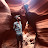 @natebell5026 Avatar