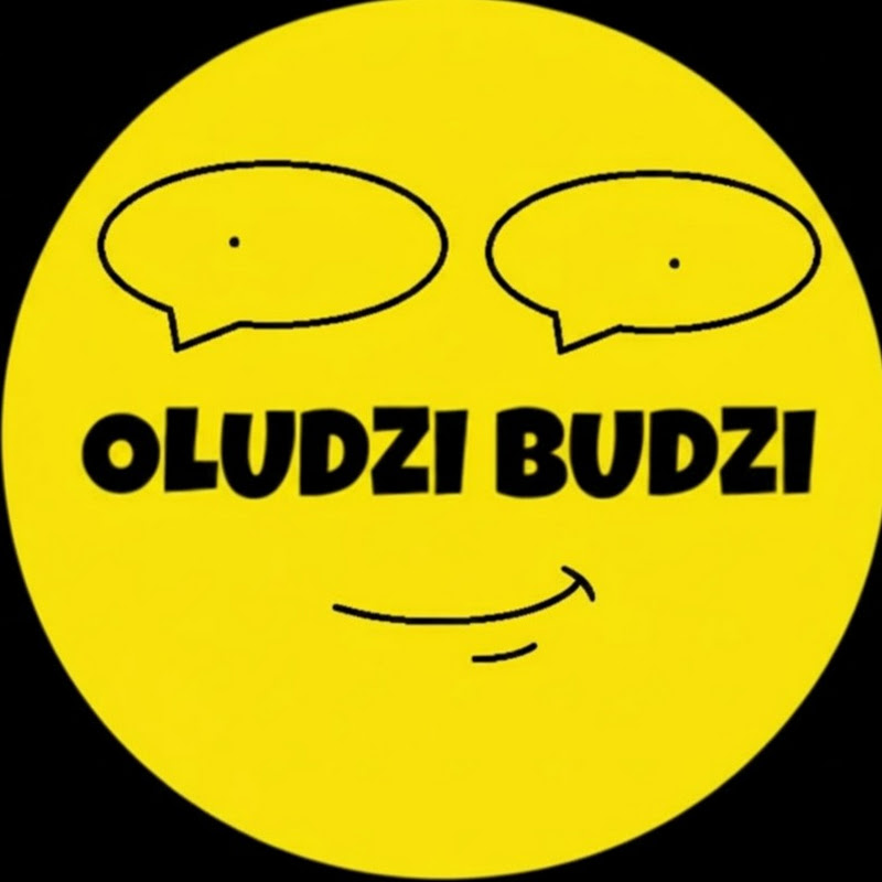 oludzibudzi