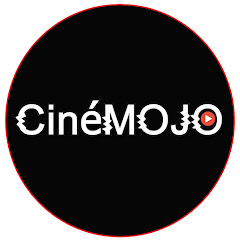 CinemaMojo
