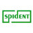 SPIDENT KOREA