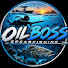 L_galFI4Wow-channel-avatar-OILBOSS SPEARFISHING 