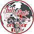 CCWGeLsuZNI-channel-avatar-JuliButz on Tour