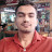 @ashok_meena015