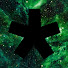 f9q3IcxKrc0-channel-avatar-Destroy Matrix