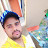 @SandeepKumarGuptaGupta-ms4qg