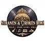 I06J5NYCwDk-channel-avatar-Stranên û Çîrokên Ronî