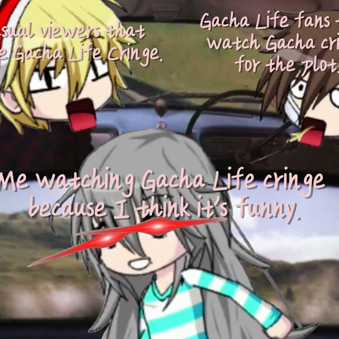 youtube.com