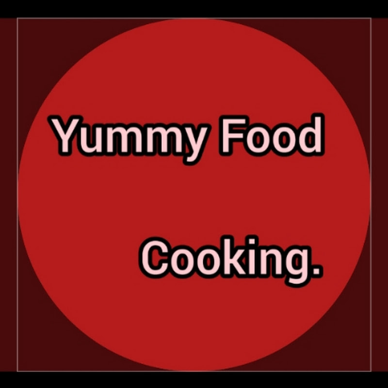 yummy Food Cooking