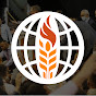 Global Harvest in Motion - @globalharvestinmotion1303 YouTube Profile Photo