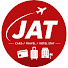5nBMaVckqO4-channel-avatar-JAT-20代を豊かにするカードと旅-
