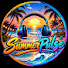 oOZYvkP3T-4-channel-avatar-Summer Pulse