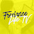 @freelancelifetv