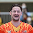 WrUrfYBprEo-channel-avatar-Volleyball Nation Official 