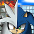 oA8CB_AayOs-channel-avatar-Sylver_Sonic