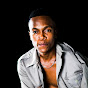 uZondi - Topic