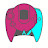 @Person.aMedia