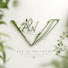 -YXf6skWtvE-channel-avatar-ARK OF WELLNESS