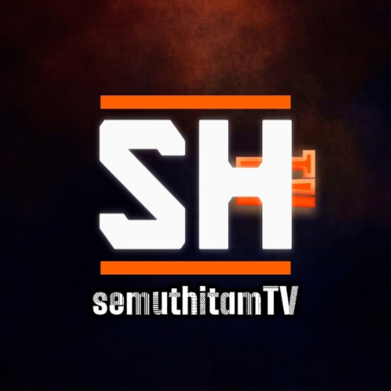 semuthitamTV