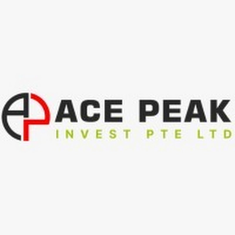 Ace Peak 