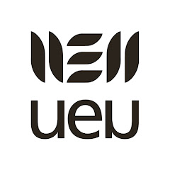 Udako Euskal Unibertsitatea - UEU -