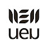 89xNEg2_Q0M-channel-avatar-Udako Euskal Unibertsitatea - UEU -