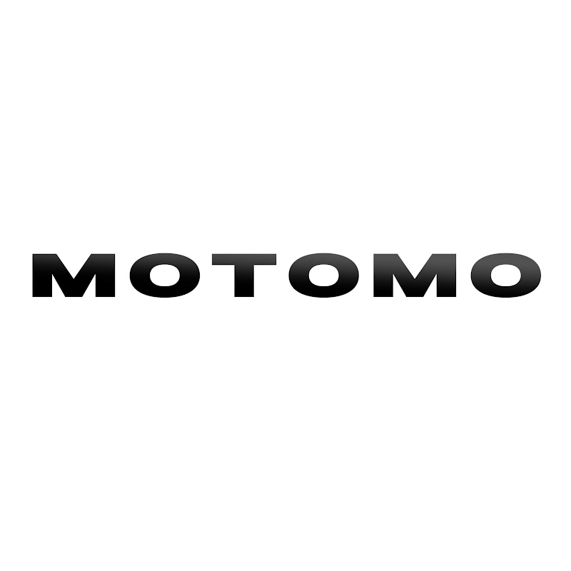 Motomo