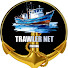 jeuCFmBUKrw-channel-avatar-Trawler Net Fishing 