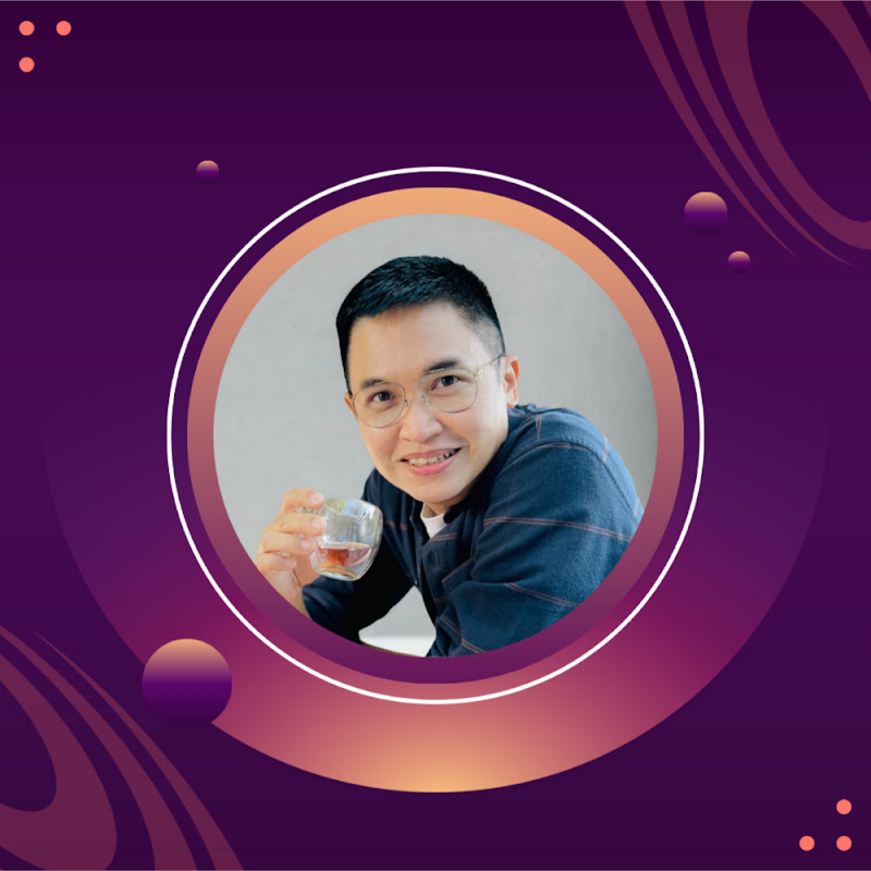Channel Avatar