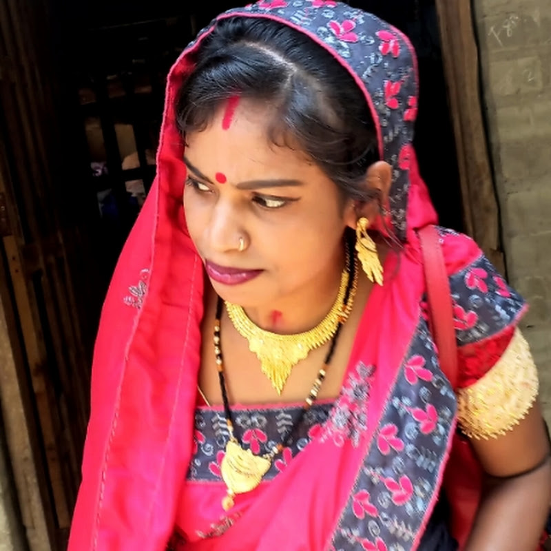 SONALI VLOG MASTI 