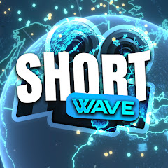 Channel thumbnail for Short Wave