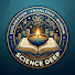 WcLVXBs8hxE-channel-avatar-Science Deep