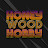 Honeywood Hobby