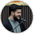 DniGh_njKl8-channel-avatar-S.Zekria Mosawi