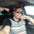 uzJfyr3XCrM-channel-avatar-Leo de Maceió 