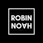 Robin Noah - @robinnoah6086 - Youtube