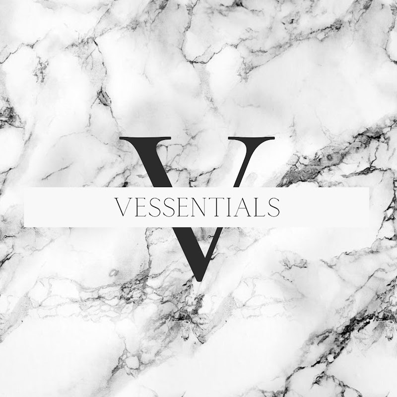 Vessentials