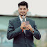6JFAg9uIe38-channel-avatar-PROPHET PRASHANT KASBE ( ADONAI CHURCH )