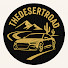 vL4cbZW7pjA-channel-avatar-TheDesertRoad