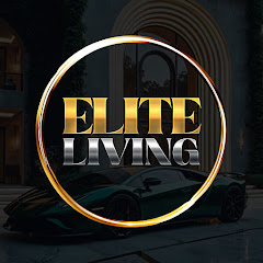 Elite Living