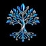 LgphfGk3fLY-channel-avatar-Fernando XIV